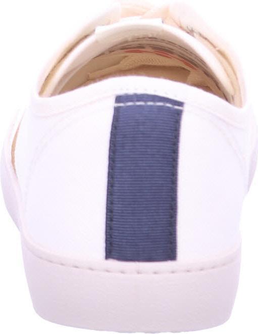 Image du produit Victoria Baskets 1126160-MOSTAZA- (41)