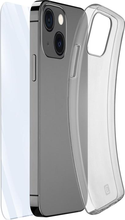 Produktbild Cellularline iPhone 15 Plus (Apple iPhone 15 Plus)