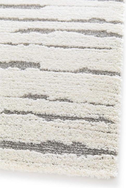 Produktbild VIVARAISE Filly (290 x 200 cm)