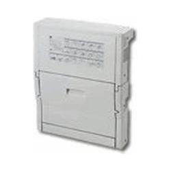 Brother DUPLEX UNIT DX-3400, Drucker Zubehör