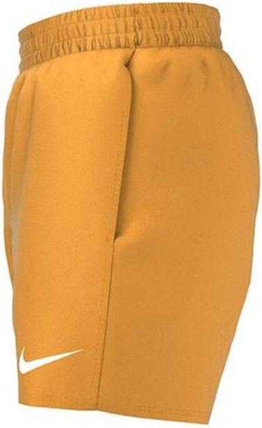 Image du produit Nike Jungen Badehose Essential Orange (8, 9)