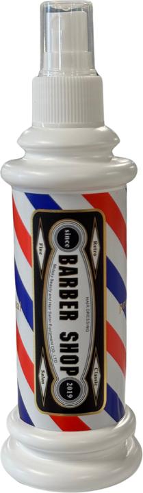 Bate Metallbild 22x22 Art:15041