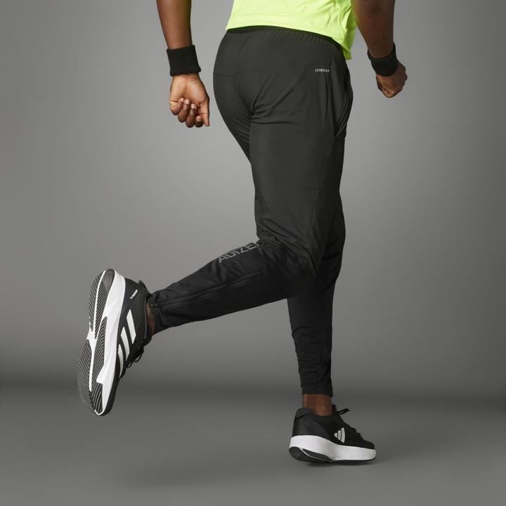 Image du produit adidas Pantalon Adizero (L)