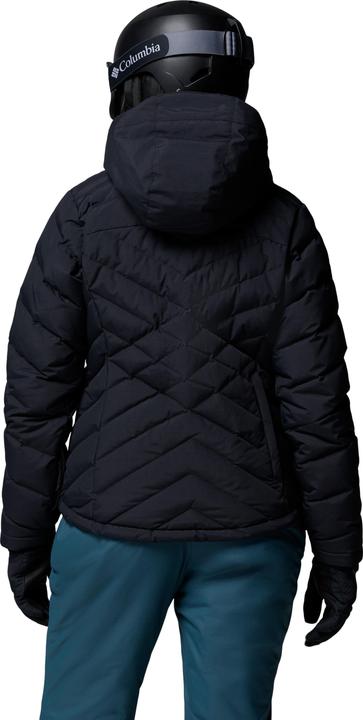 Image du produit Columbia Lay D Down™ V Jacket (S)