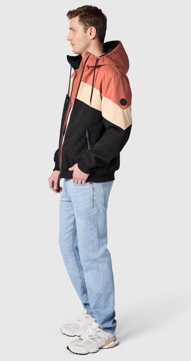 Actual product image Ragwear Stewie Block YOUMODO (S)