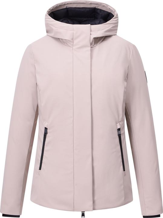 Image du produit HV Polo Aurelia (S)
