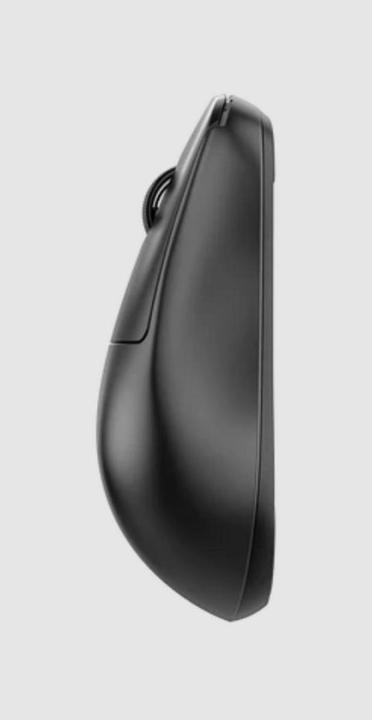 Produktbild Pulsar Gaming Gears X2H v3 - Mini Size 1 (Kabelgebunden, Kabellos)