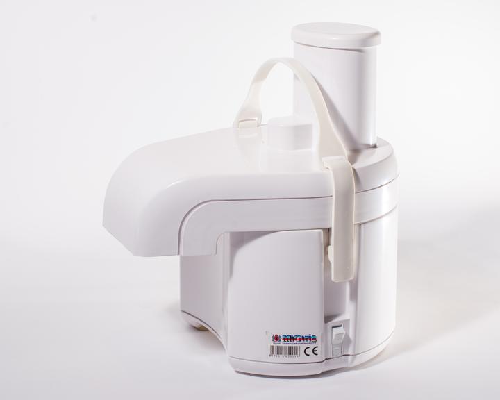 Produktbild Migiris Gemüsereibe