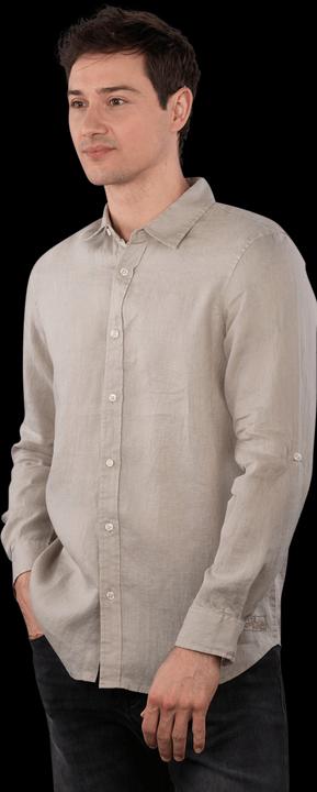 Image du produit Scotch & Soda 10021468 (XXL)