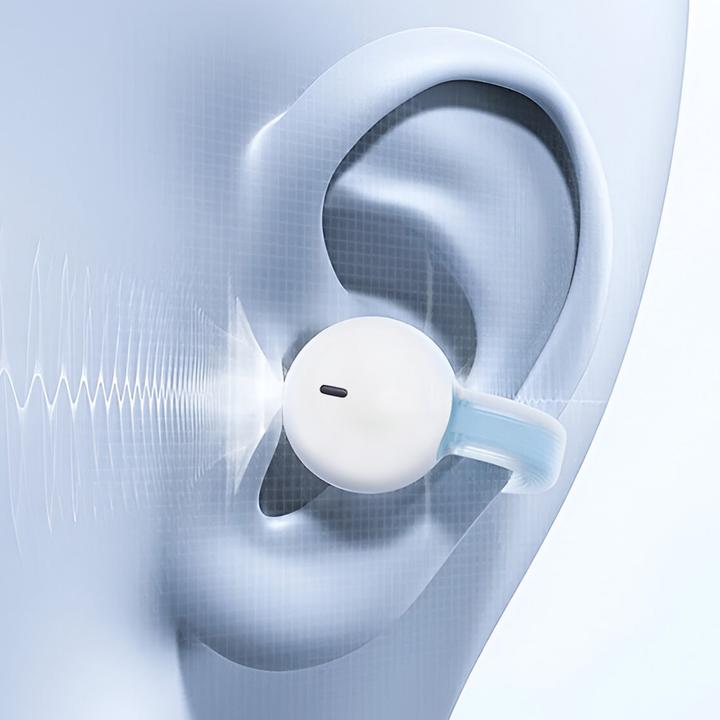 Immagine prodotto xO Auricolari Bluetooth G10 TWS bianchi (5 h, Senza fili)