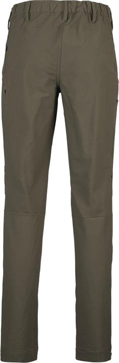 Produktbild Stoic HoforsSt. Softshell Pants
