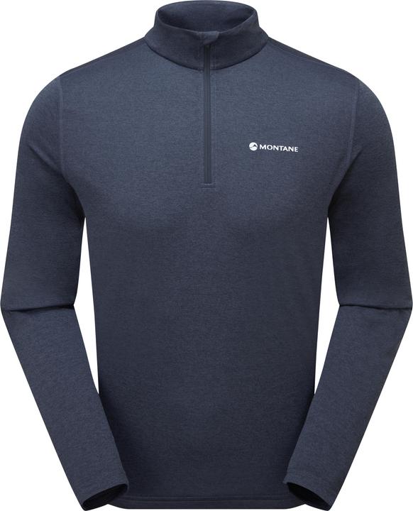 Azzurro