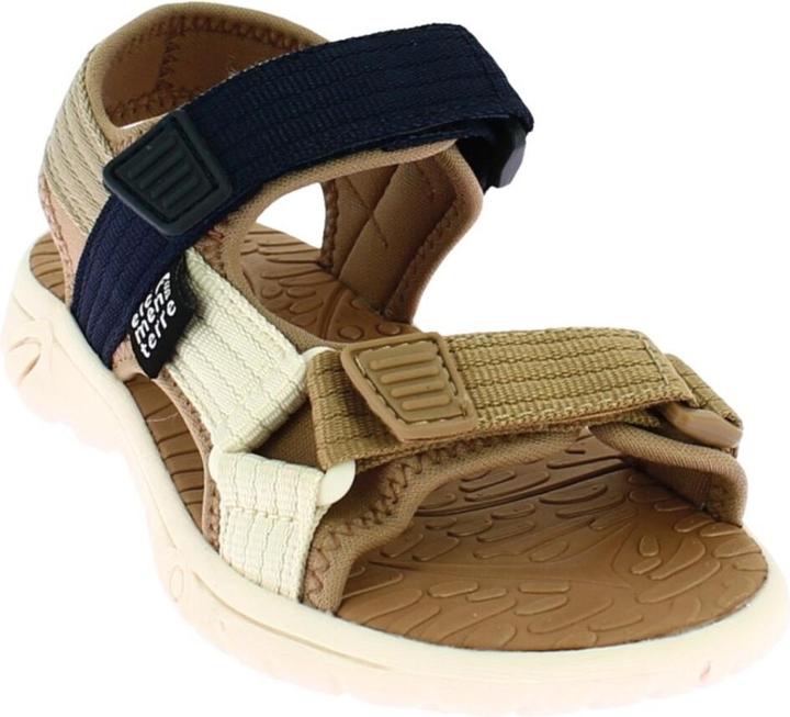 Produktbild Elementerre Calbuco (35)