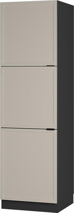 Antracite, Greige, Grigio beige