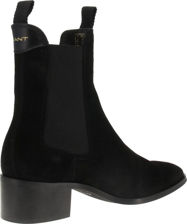 Image du produit GANT St Broomly (41)