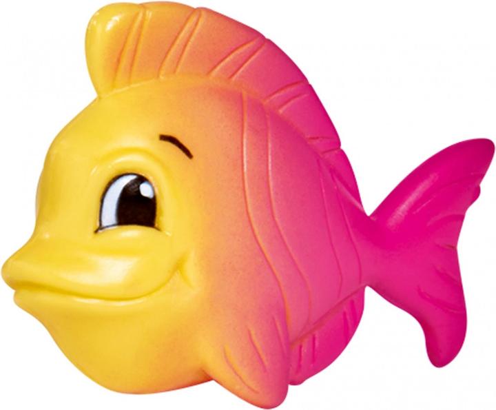 Produktbild Simba Swimming Mermaid