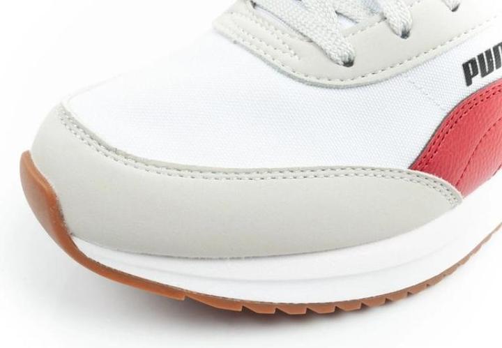 Image du produit Puma R78 Lightwind (44)