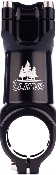 Tune Una Grande Parte (50 mm, 31.80 mm)