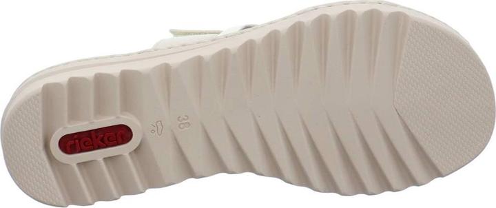 Produktbild Rieker Kasanga (40)