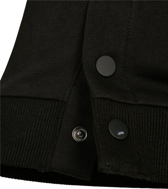 Immagine prodotto Urban Classics Formazione Terry Crew (M)