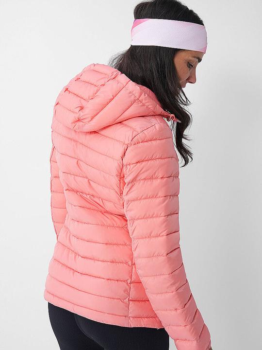 Immagine prodotto Luhta Armila (M)