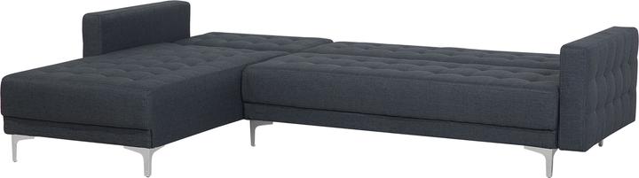 Actual product image Beliani Aberdeen (Corner sofa)