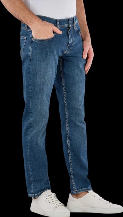 Actual product image Pepe Jeans 10021162 (W32/L32)
