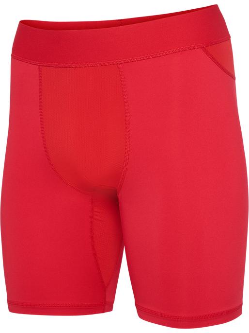 Produktbild hummel Hmlbl Performance Short Tights (XXL)