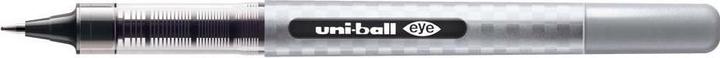 Produktbild Uni-ball Tintenroller (1x)