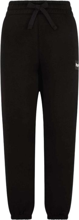 Produktbild Boxeur des Rues Jogginghose Basic Sweatpants Rhinestone (S)