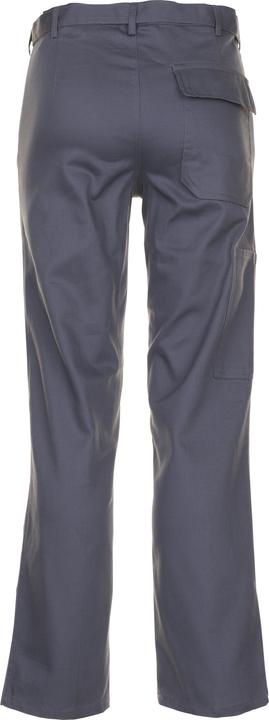 Actual product image Planam Trousers (50)