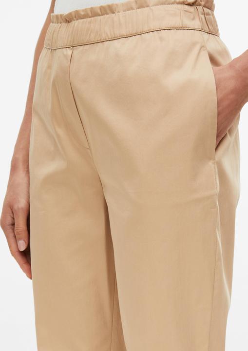 Actual product image s.Oliver Hose (32)