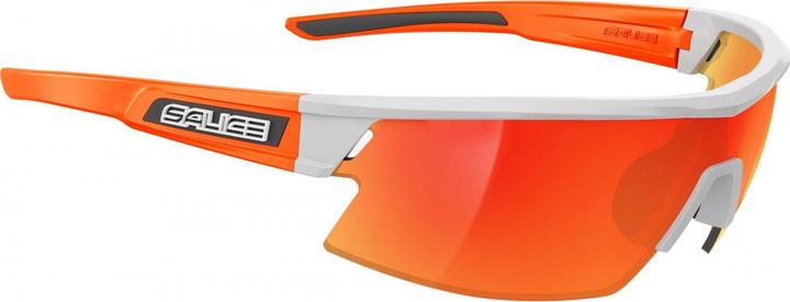 Produktbild Salice 025 RWX (Weiss)