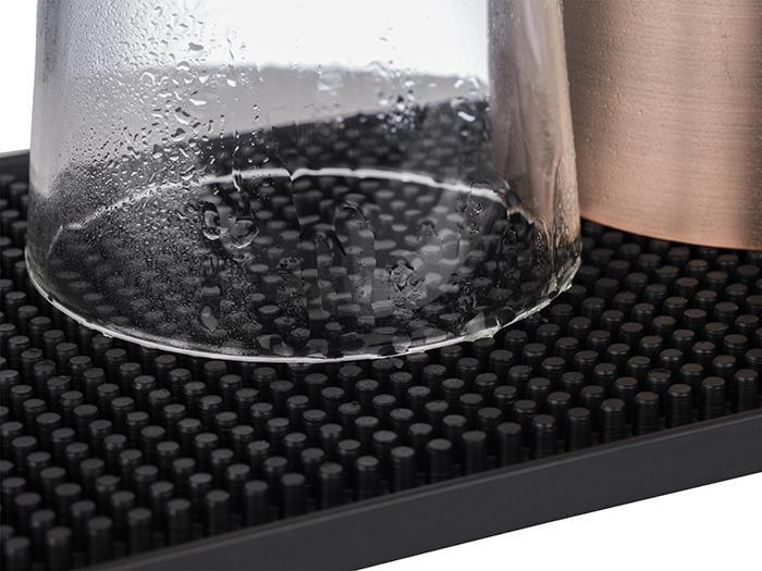 Actual product image APS Bar mat (Bar mat)