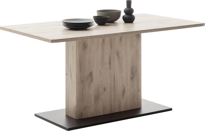 Furn Prato (160 x 90 x 78.78 cm)