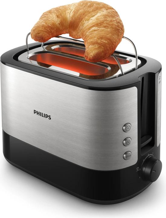 Philips HD 2637/90