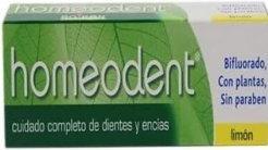 Produktbild Homeodent Toothpaste 100ml (100 ml)