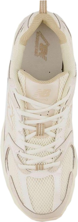 Produktbild New Balance 530 (38.5)