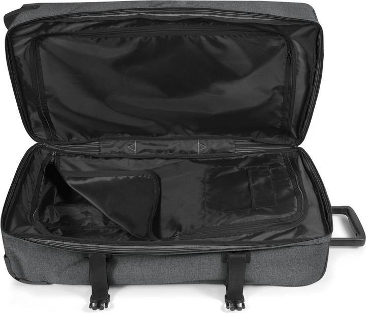 Actual product image Eastpak Tranverz (121 l, L (90 - 115l))
