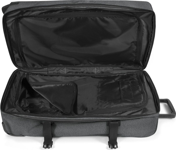 Image du produit Eastpak Tranverz (121 l, L (90 - 115l))