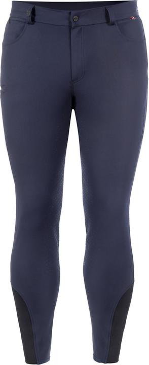 Produktbild Cavallo Cain (52)