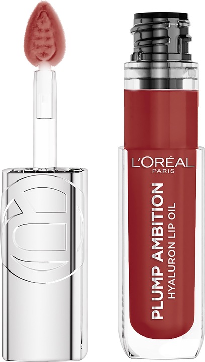 Image du produit L'Oréal Paris L'Oréal Paradise (390 Cherry Cherie)