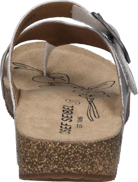 Actual product image Josef Seibel 78577-38 (38)