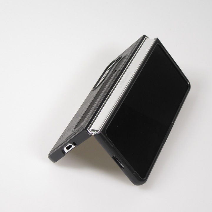 Immagine prodotto PhoneLook Copertina Elegante e minimalista (Samsung Galaxy Z Fold5)