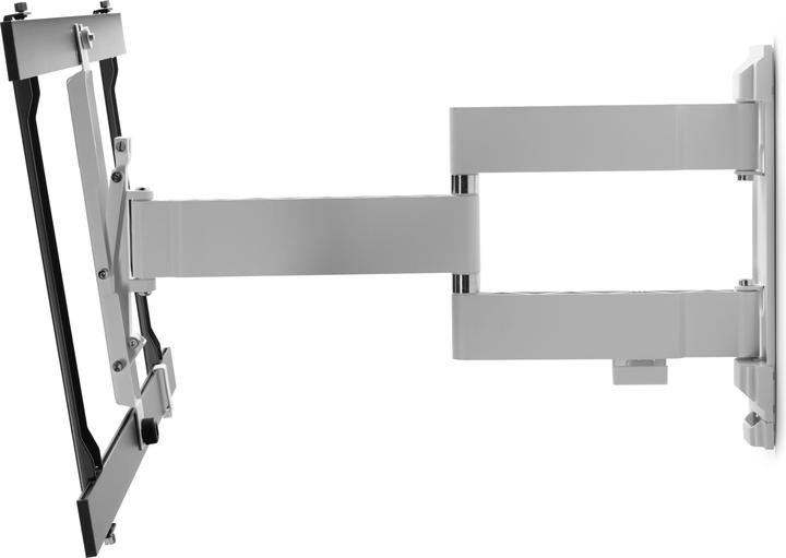 Immagine prodotto One for All Ultraslim WM6652 (Muro, 40 kg, 32" - 90")