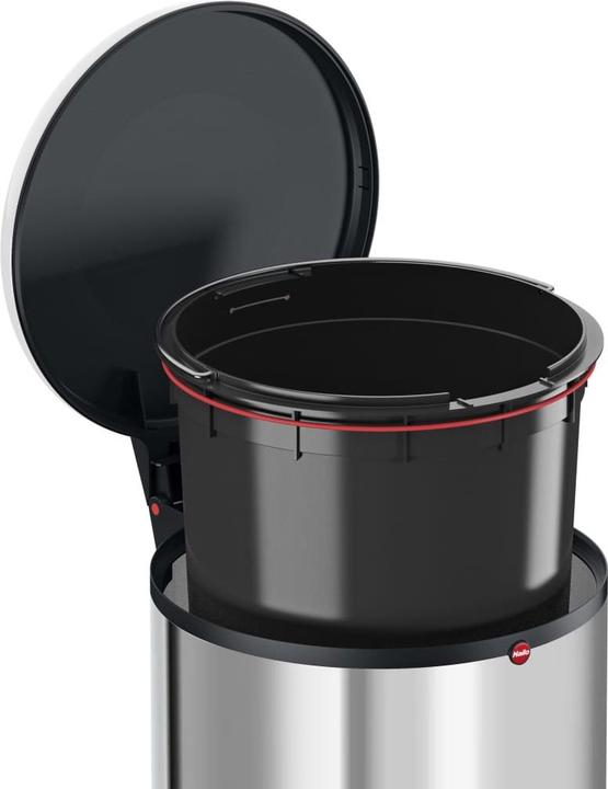 Produktbild Hailo Tretabfallsammler (12 l)