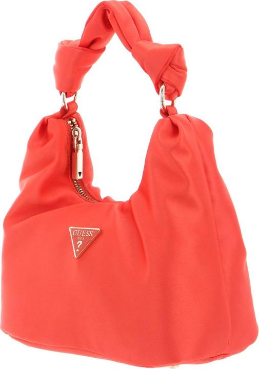 Immagine prodotto Guess Velina Hobo