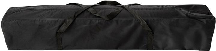 Produktbild Cocon F00963 (300 cm, 300 cm)