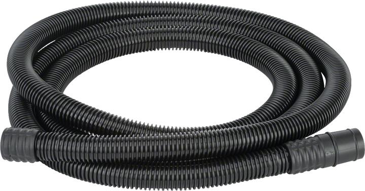 Produktbild Bosch Professional Zubehör Schlauch, 3 m, 19 mm passend zu GAS 11-21 GAS 12-30 F GAS 12-50 RF GAS 12-50 RFH
