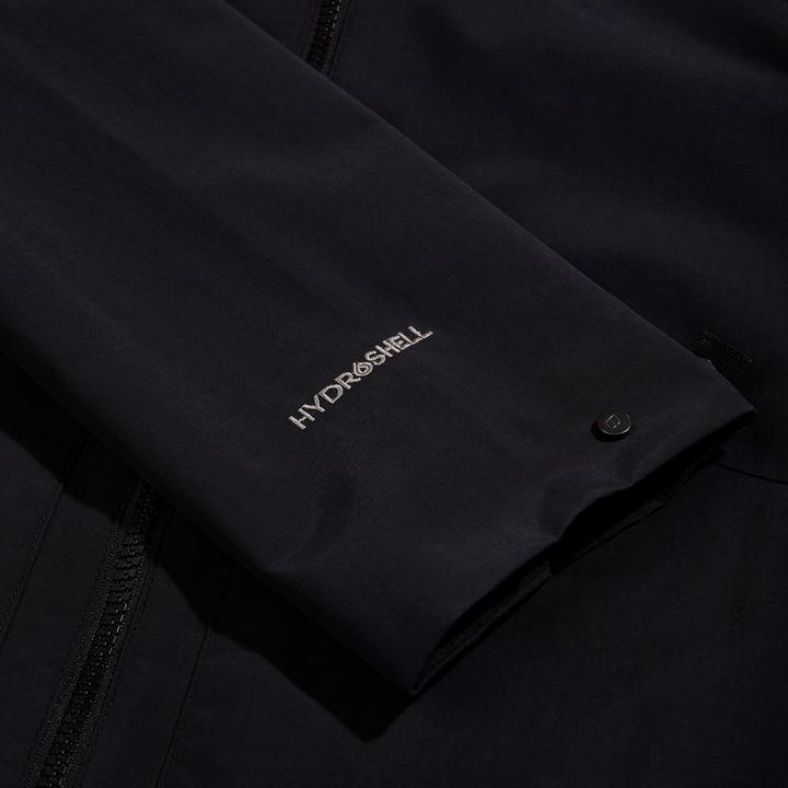Produktbild Berghaus Wasserdichte Woodwalk Herren-Jacke (XL)